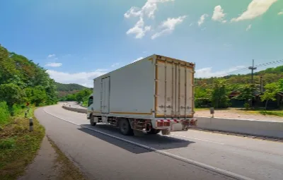 Antalya Dalaman | Bulaşık Makinesi Taşıma