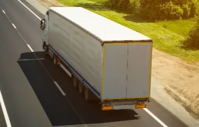 Antalya Dalaman | Parça Eşya Taşıma