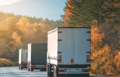 Antalya Dalaman | Klima Taşıma