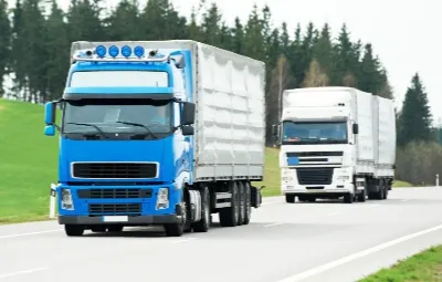 Antalya Dalaman | Eşya Taşıma